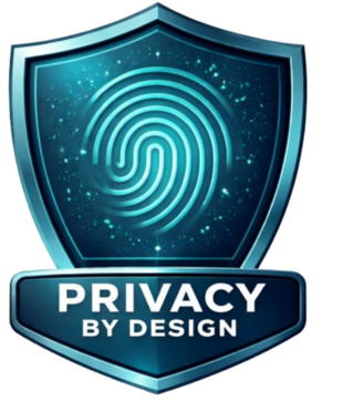 Privacy by Design