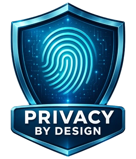Privacy by Design